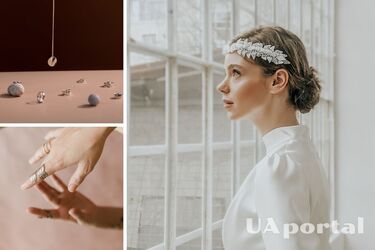 Як виглядати стильно без зайвих витрат - п'ять порад - модні тренди 2023