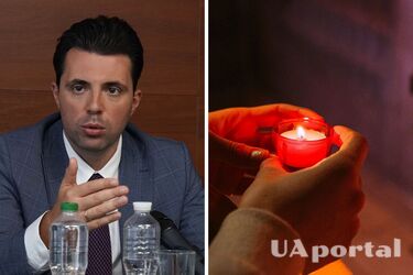 'Наступні декілька днів будуть важкими': Укренерго закликало запастися водою та зарядити всі можливі пристрої