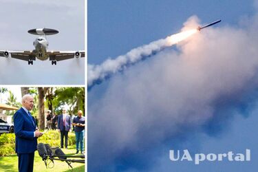 В селі Пшеводув російська ракета вбила двох людей