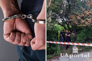 Відмовила у знайомстві: у Хмельницькому хлопець задушив та зґвалтував дівчину, йому загрожує довічне ув'язнення