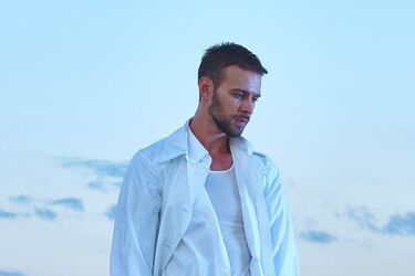 'Зараз мало хто шукатиме хорошого руського, поки гине український народ, але...': Макс Барських пояснив, як росіянам врятуватися від ганьби