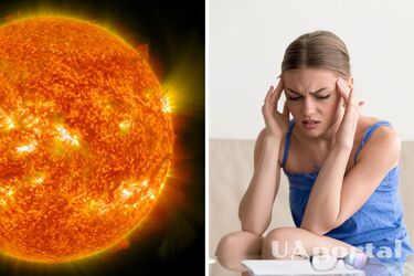 Ученые дали прогноз магнитных бурь