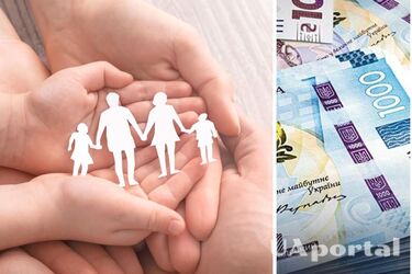 Для переселенцев продлили срок подачи заявлений на получение помощи: подробности