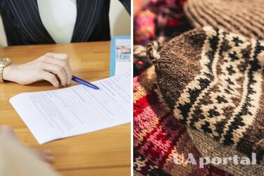 Стало известно, где ВПЛ могут получить теплую одежду бесплатно