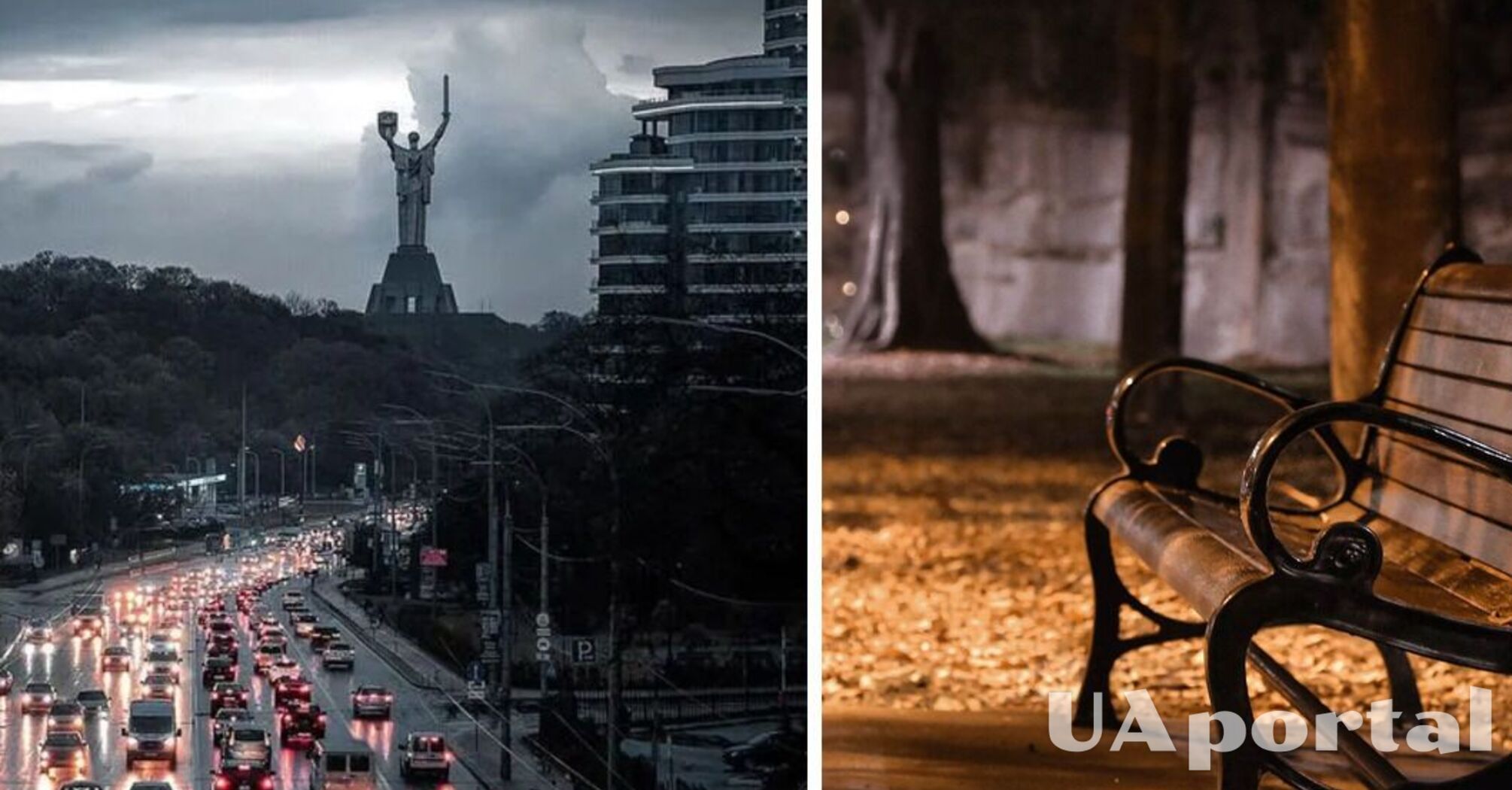 В Укрэнерго объяснили, как определяется очередность отключений света