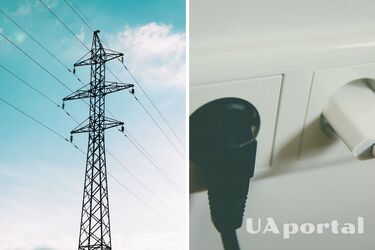 Украинцам объяснили, какие бывают виды отключений света и какая между ними разница