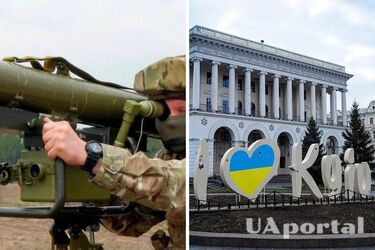 Зібрано півмільйона: київські студенти змагаються в зборі коштів на ЗСУ