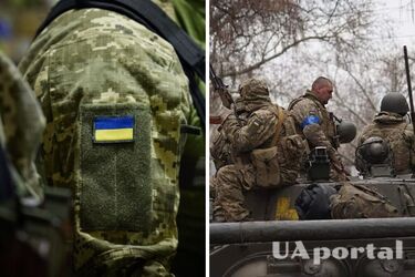 В ВСУ сообщили, будет ли усиление мобилизации в Украине