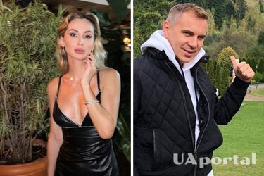 Лобода осоромилася незнанням мови, повідомляючи про вихід нової пісні