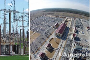 Как работает энергетика в Украине, которую разрушают оккупанты