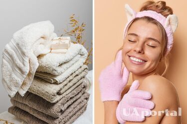 Как высушить волосы без фена, если нет света