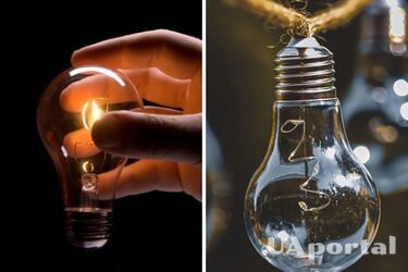 'Повреждения энергетической инфраструктуры значительны': в ДТЭК рассказали, как сегодня будут выключать свет