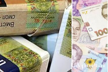 В Украине могут повысить акциз на табачные изделия: на сколько