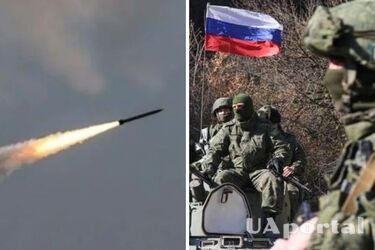 В ВСУ объяснили, как определяют подготовку рф к массированным обстрелам Украины