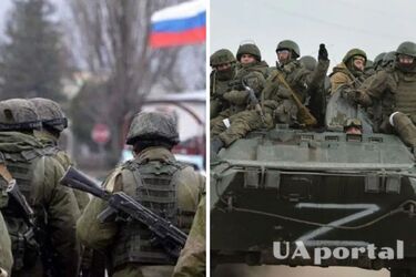 Військовий аналітик США поділився прогнозом щодо подальшого перебігу війни