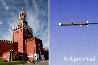 Подготовилась к вторжению заранее