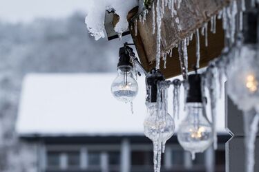 'Может негативно повлиять на самочувствие метеозависимых': синоптик Кибальчич сообщил о погоде в выходные