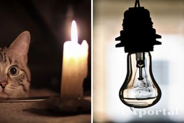 'Готовиться надо всегда к самому худшему': в Укрэнерго рассказали сколько может не быть света