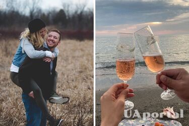 19 листопада – Міжнародний день чоловіків: привітання та картинки