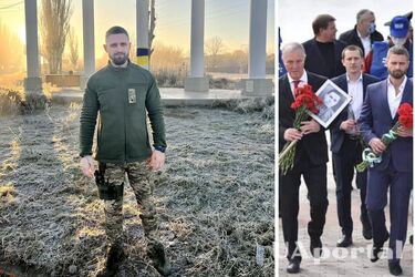 Экс-помощник коллаборанта Сальдо назначен заместителем главы Херсонщины: что известно о Юрии Стельмашенко из ОПЗЖ