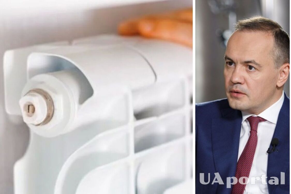 Українцям порадили виїхати з країни на зиму, аби знизити навантаження на енергомережу: у ДТЕК спростували