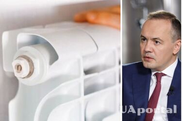 Зима буде дуже важкою