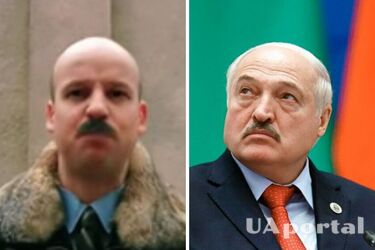 Юрий Великий опубликовал забавное видео, где высмеял абсурдные заявления Александра Лукашенко