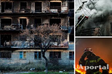 Когда Россия устроит новый массированный удар по Украине: астролог назвал сроки