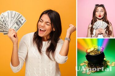 Пять знаков зодиака ждут судьбоносные перемены до осени 2023: деньги сами будут идти в руки