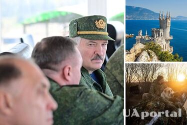 Будет ли вторжение со стороны Беларуси и когда Украина сможет вернуть Крым: прогноз астролога