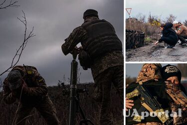 Новая фаза войны начнется в декабре: экстрасенс дал прогноз, что ждет Украину зимой