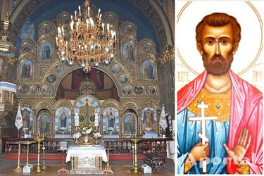 Федотов день: кто празднует день ангела 20 ноября