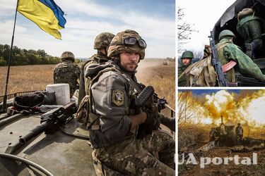 Скільки триватиме війна в Україні: тарологиня озвучила терміни