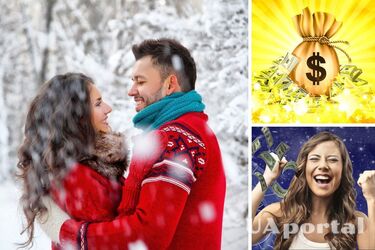 Тяжелые времена закончатся: 2023 год принесет много радости трем знакам зодиака