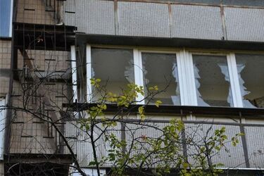 'Знайшов гранату та вирішив забрати додому': у Дніпрі 20-річний хлопець підірвав снаряд у квартирі