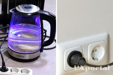 У Міненерго розповіли, як на чверть знизити енергоспоживання