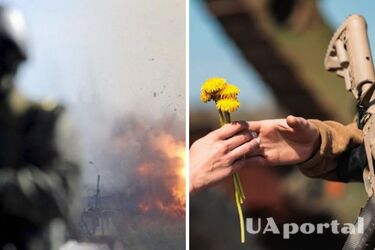 'Аморальні компроміси призведуть до нової крові': Зеленський пояснив, коли в Україні настане мир