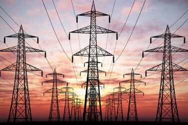 Українці готуються до довгих відключень електроенергії