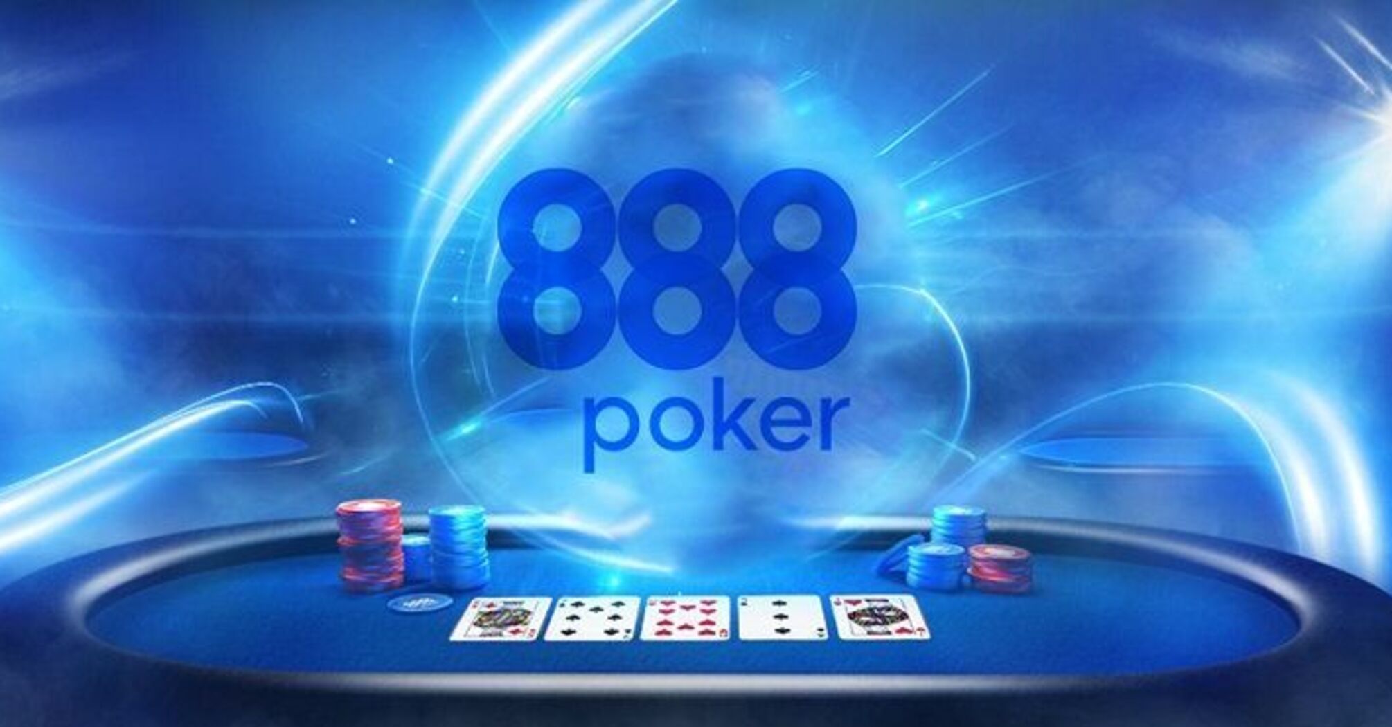888poker – лучший покер рум для новичков