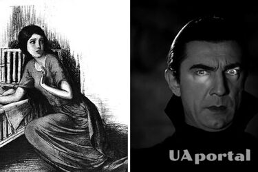 Ученые провели анализ на основе найденных останков