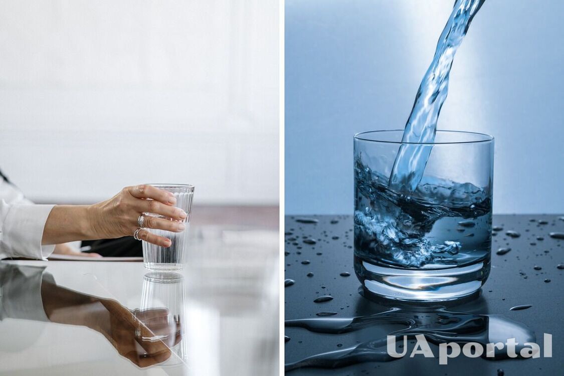 Полезно ли пить теплую воду натощак утром: объяснение врача