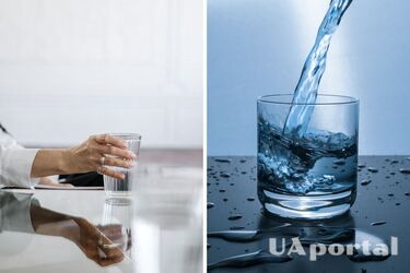 Как правильно пить воду утром – какую воду пить утром – теплую или холоду воду надо пить утром