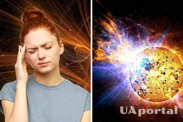 Когда ожидать магнитные бури в ноябре – дать магнитные бури ноябрь – как не страдать от метеозависимости