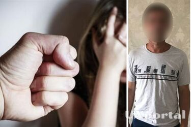 Колишній в’язень у Дніпрі заманив дитину додому та зґвалтував