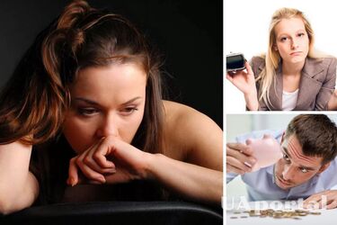 Три знаки зодіаку ризикують залишитись без грошей у листопаді: буде дуже небезпечна дата