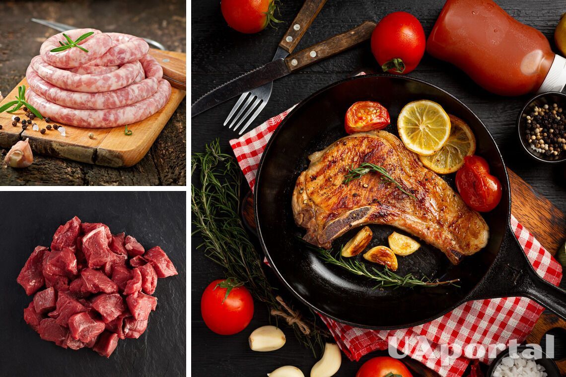 Как проверить мясо на свежесть: советы, которые уберегут ваше здоровье