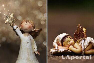 Именины 3 ноября