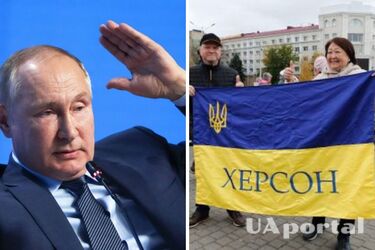 путин сохраняет информационное молчание