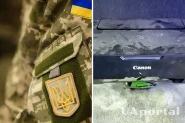 'Мины были почти в каждом кабинете': военные показали здание СБУ в Херсоне (видео)