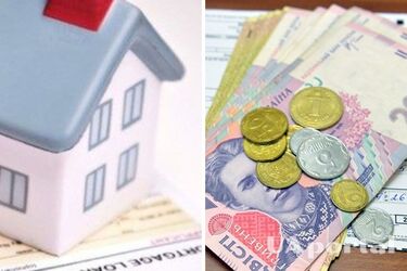 Субсидия на коммуналку – как получить субсидию и как не остаться без субсидии